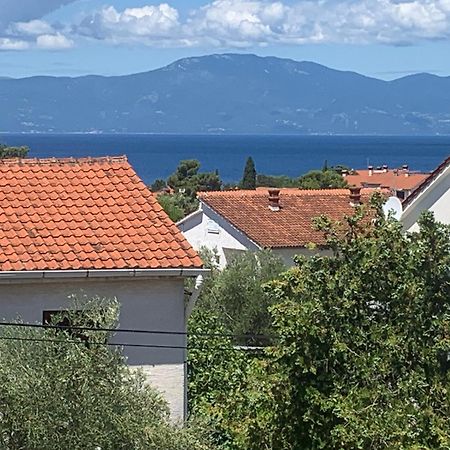 Apartments Toni-マリンスカ エクステリア 写真