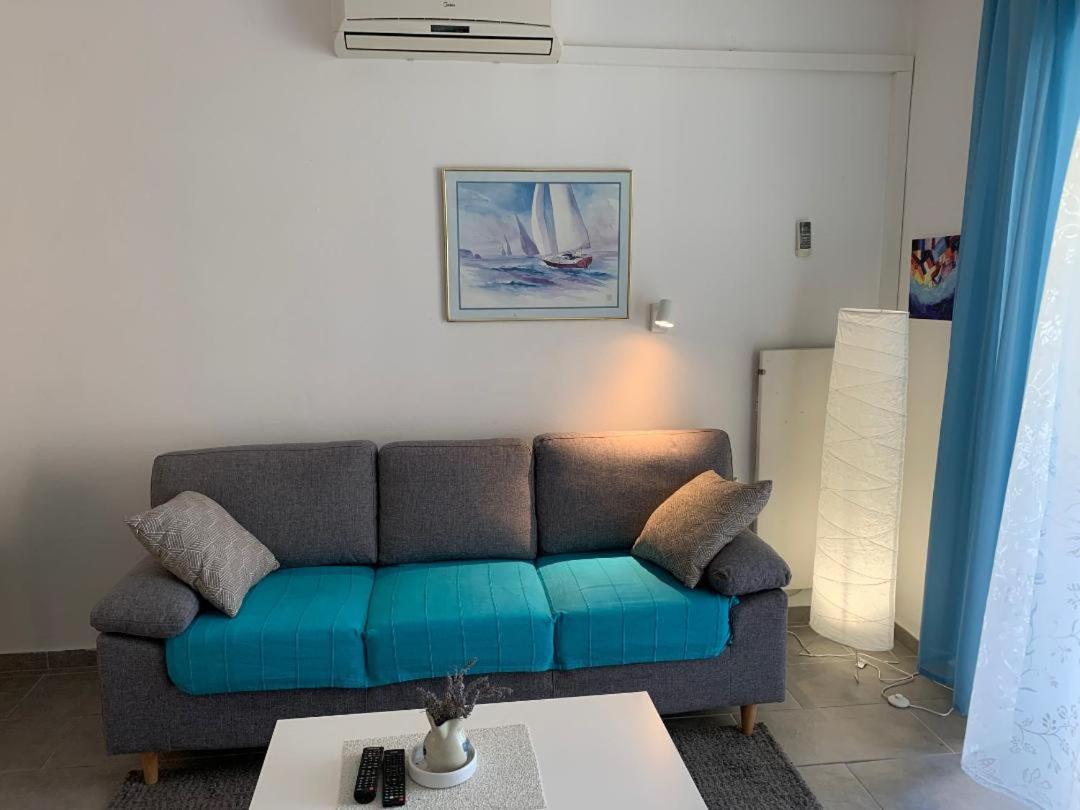 Apartments Toni-マリンスカ エクステリア 写真