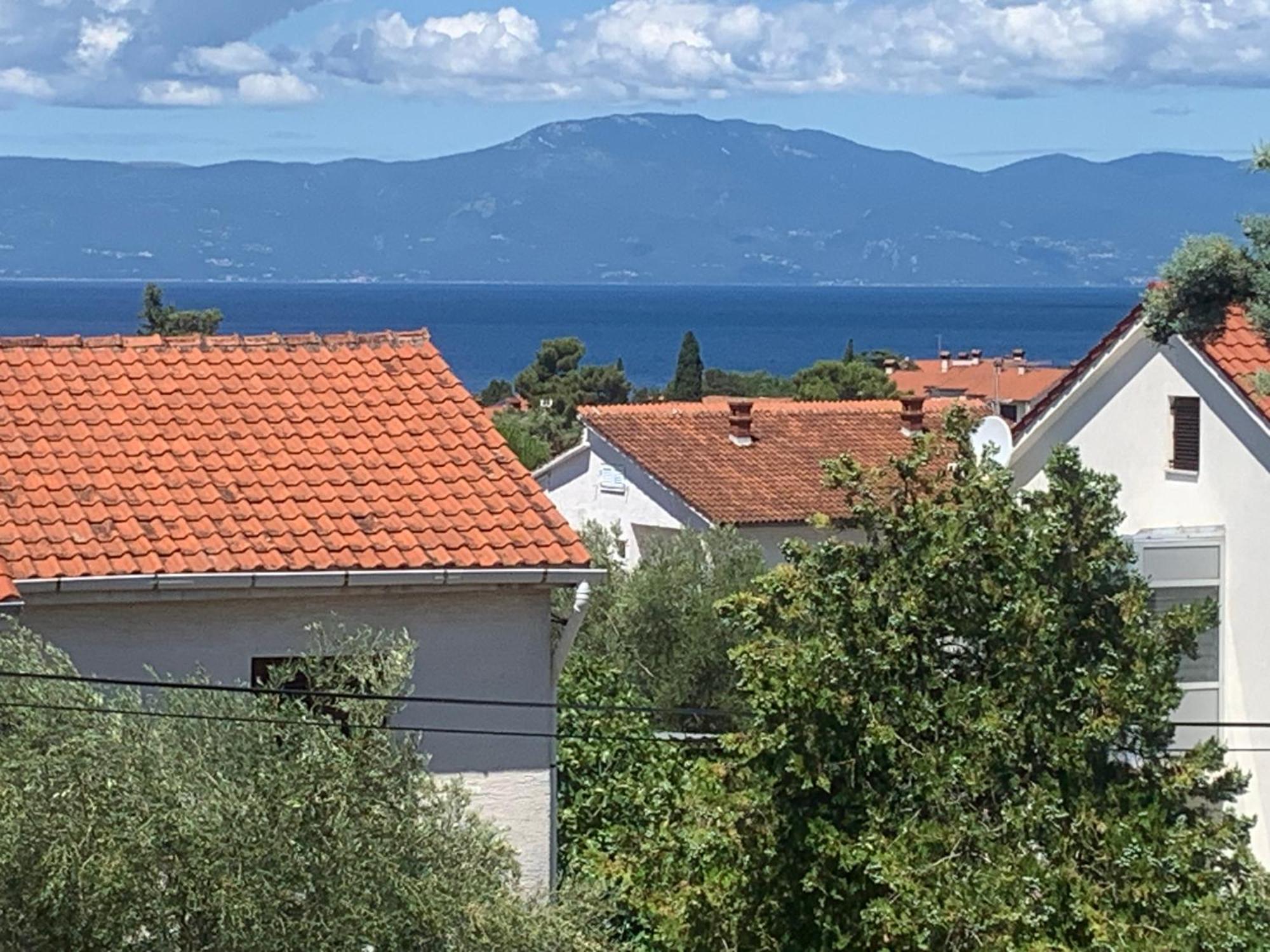 Apartments Toni-マリンスカ エクステリア 写真