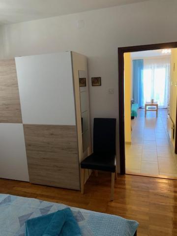 Apartments Toni-マリンスカ エクステリア 写真
